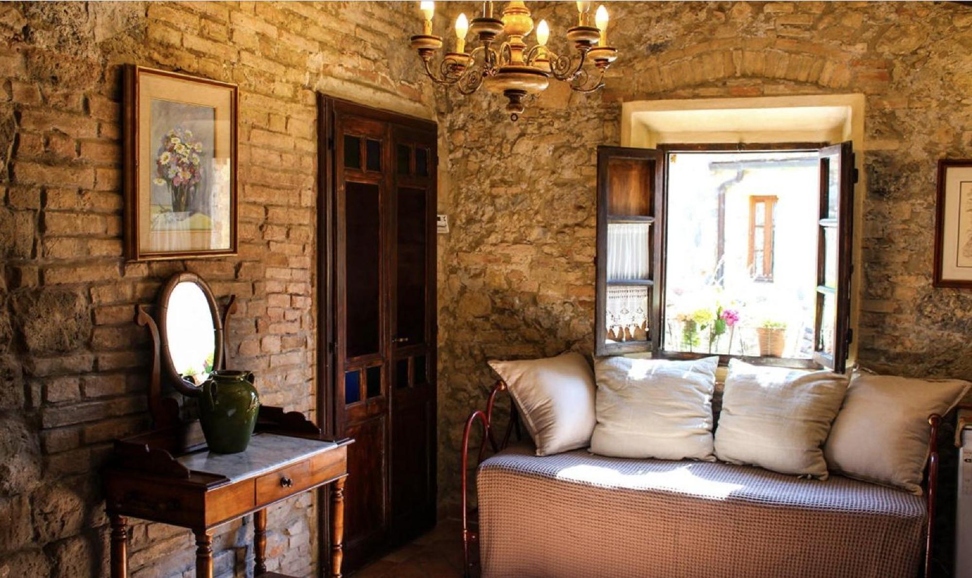 Fattoria San Donato