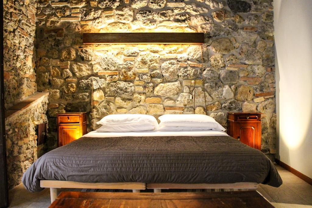 Fattoria San Donato Séjour à la ferme