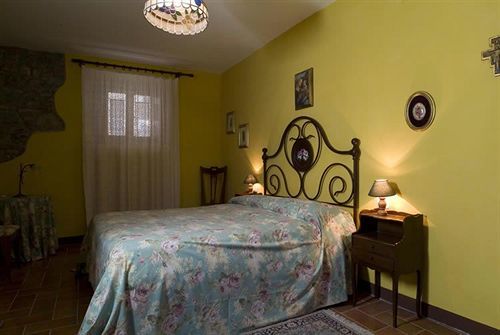 Fattoria San Donato