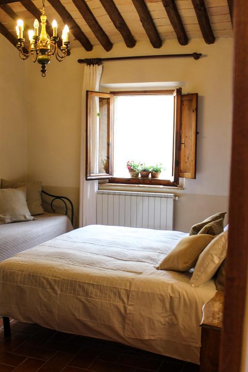 Fattoria San Donato *