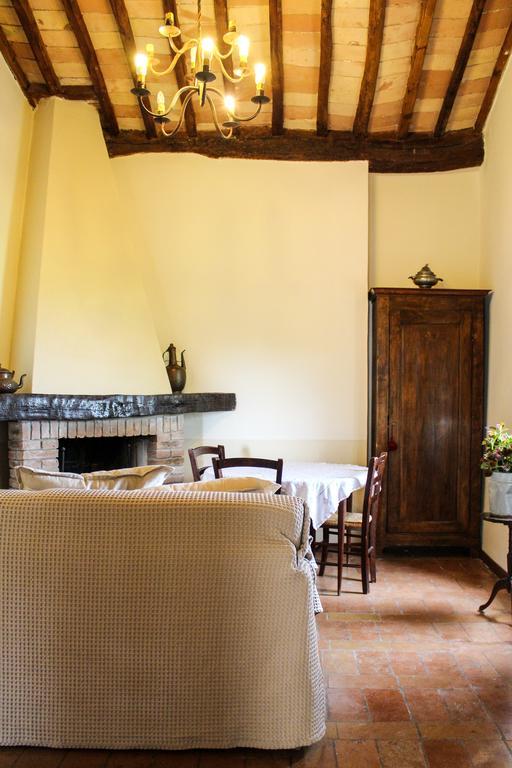 Fattoria San Donato *