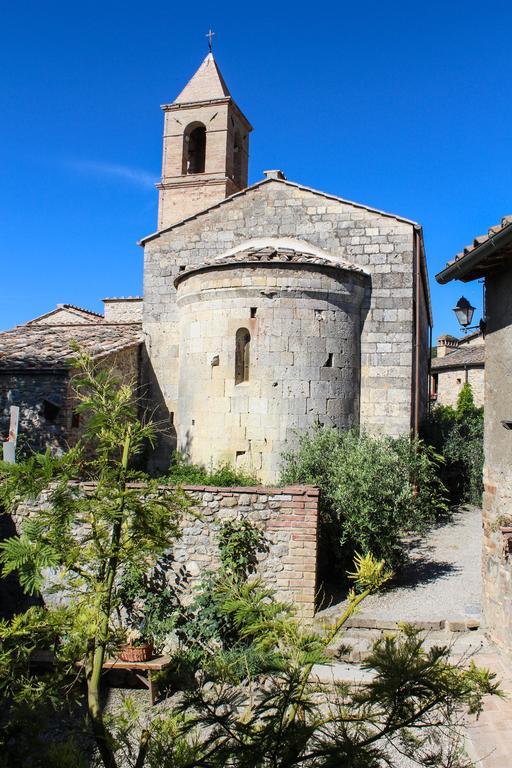 Fattoria San Donato