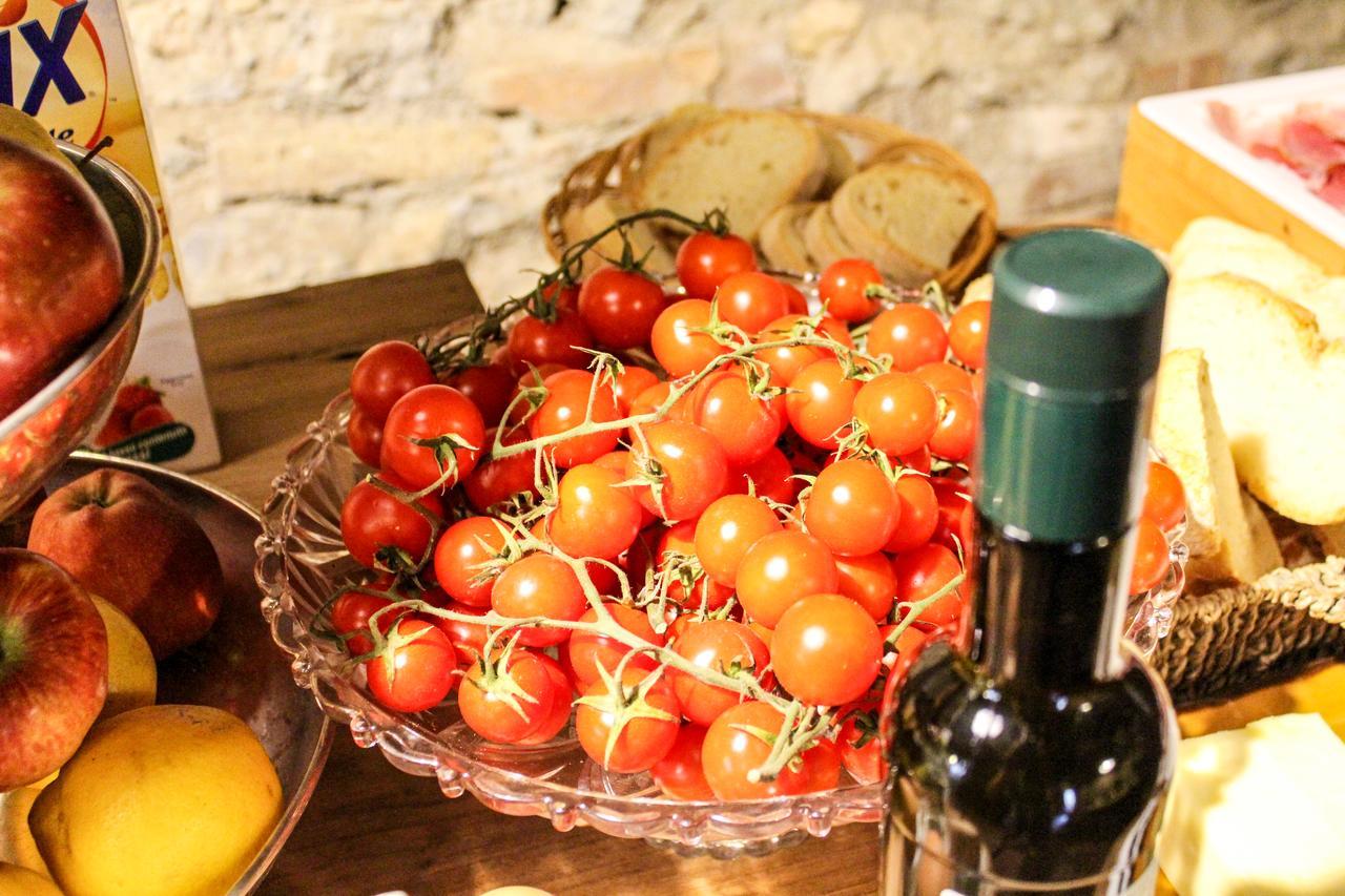 Fattoria San Donato